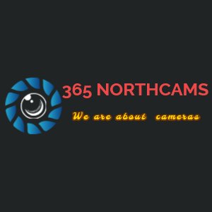 365 northcams