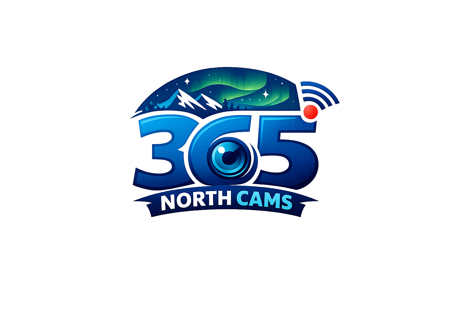 365 northcams